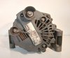 Generador 46823546 FIAT