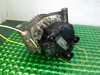 Alternador de coche 46823546 FIAT