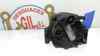 Dynamo 46823546 FIAT