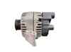 Dynamo 46823546 FIAT