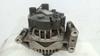 Dynamo 46823546 FIAT