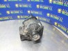 Generador 46823546 FIAT