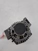 Dynamo 46823546 FIAT
