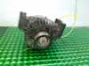 Alternador 46823546 FIAT