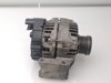Alternador de coche 46823546 FIAT