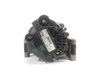Alternador 46823546 FIAT
