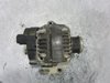 Alternador 46823547 FIAT