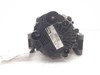 Alternador de coche Fiat 500