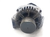 Alternador 46823547 FIAT