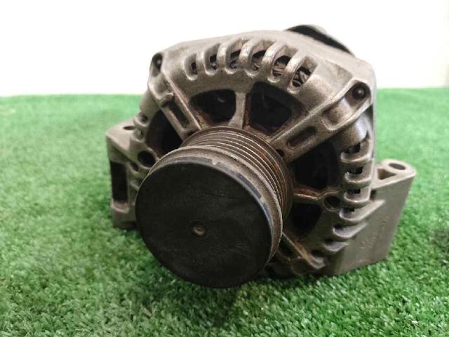 46823547 FIAT Alternador  comprar en Lleida
