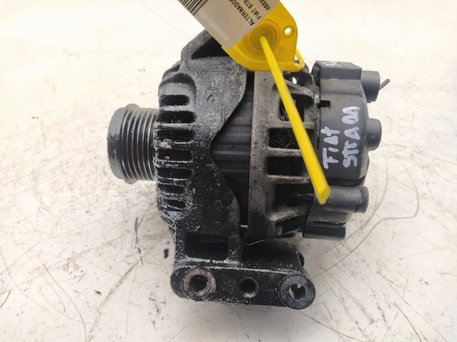 46823547 Alternador  en stock Granada