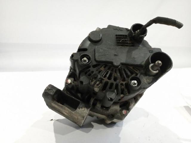 46823547 Fiat/Alfa/Lancia
