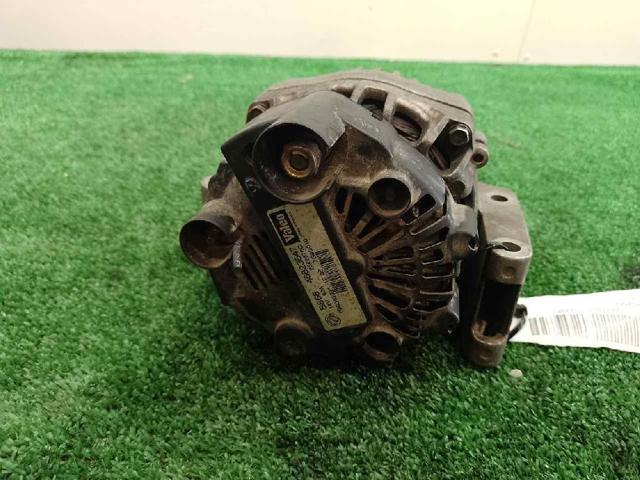 46823547 Alternador  comprar en Pontevedra