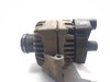 Alternador Fiat 500