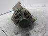 Alternador Lancia Ypsilon 1