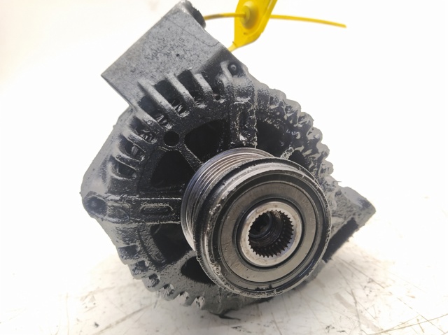 FIAT 46823547 Alternador  en stock Salamanca
