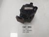 Alternador de coche 46823547 FIAT