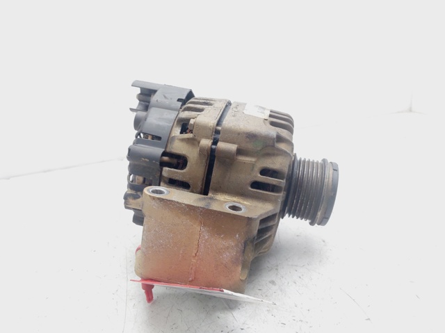 46823547 Fiat/Alfa/Lancia
