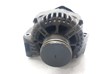 Alternador de coche Fiat 500