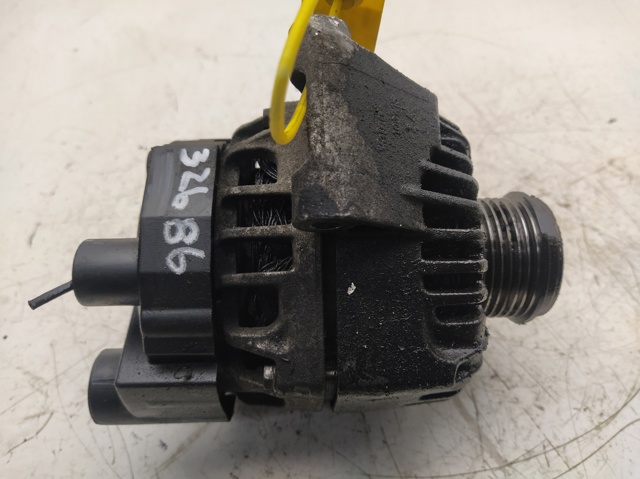 46823547 Fiat/Alfa/Lancia