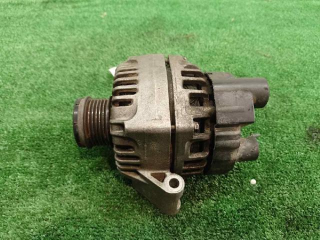 46823547 Alternador  comprar en Zaragoza