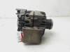 Alternador del motor Alfa Romeo Mito