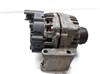 Alternador Fiat 500