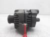 Alternador 46823547 FIAT