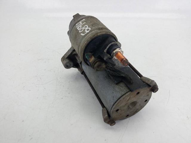 FIAT 46823548 Motor de arranque comprar Barcelona