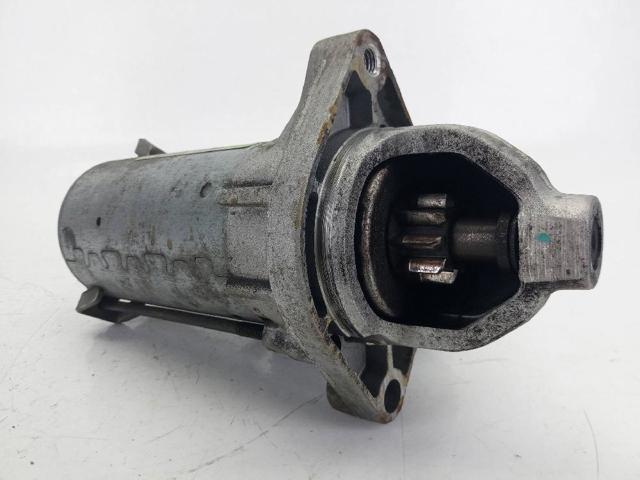 46823548 FIAT Motor de arranque  en stock Gandía