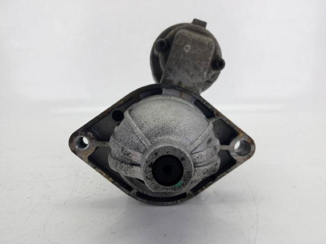 46823548 FIAT Motor de arranque  en stock Huelva