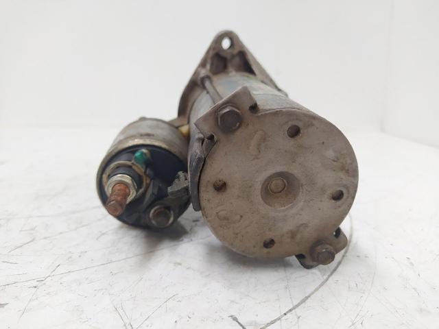 FIAT 46823548 Motor de arranque comprar Tarragona