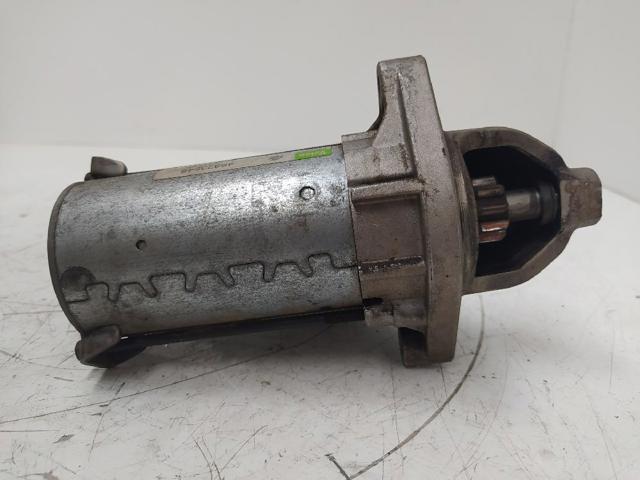 46823548 Motor de arranque  comprar en Zaragoza