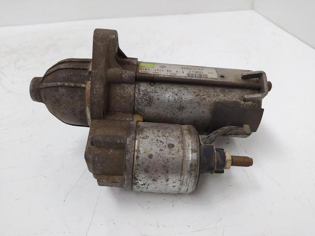 46823548 Motor de arranque comprar Sevilla