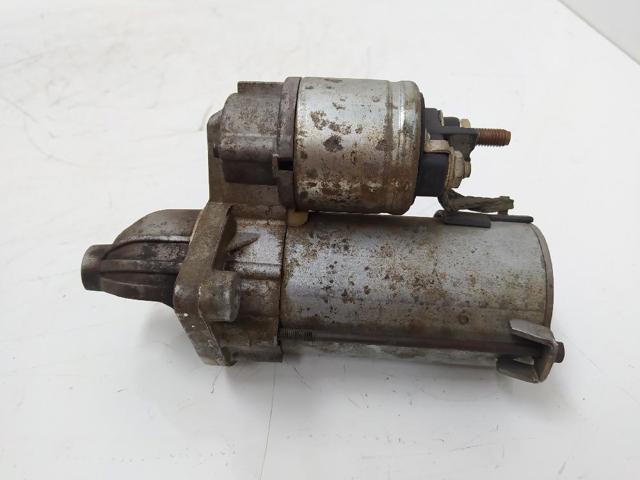 46823548 FIAT Motor de arranque  comprar en Lleida