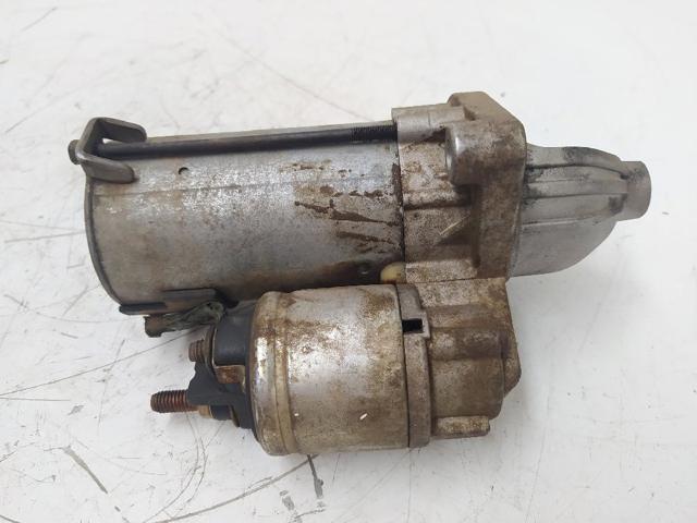 46823548 Motor de arranque  disponible Burgos