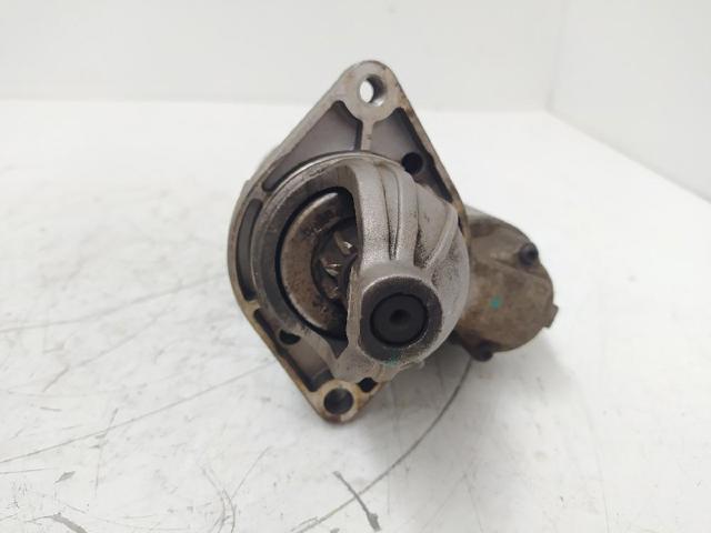 46823548 FIAT Motor de arranque  en stock Huelva