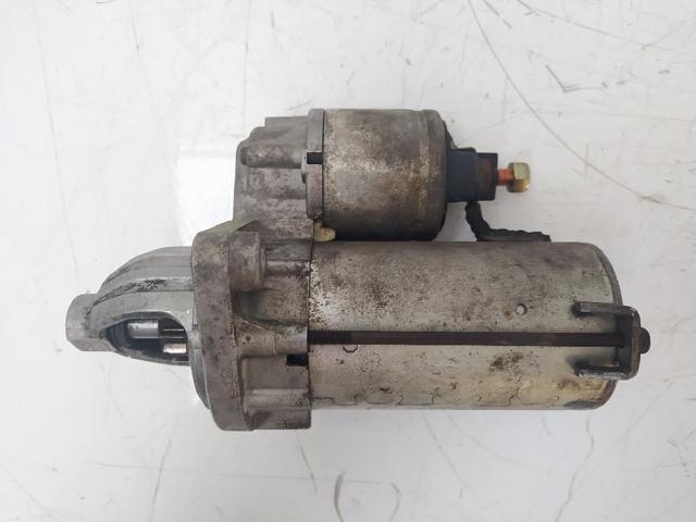 46823548 Motor de arranque comprar Sevilla