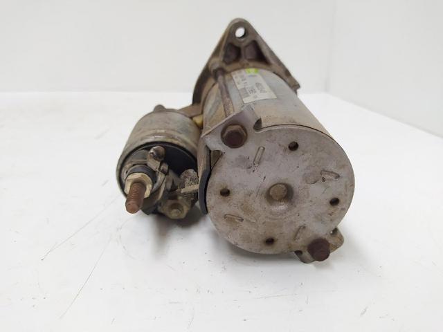 46823548 Motor de arranque  en stock Sabadell