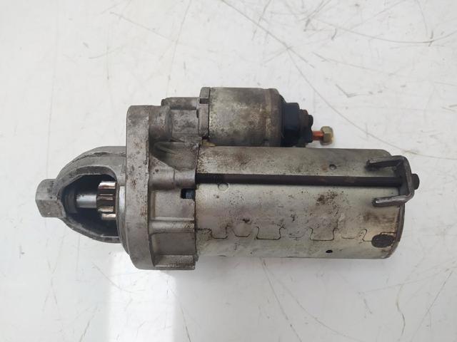 FIAT 46823548 Motor de arranque  en stock Terrassa