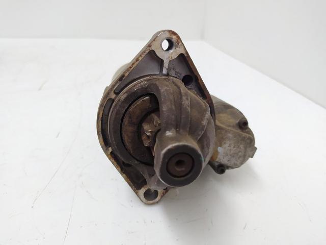 46823548 FIAT Motor de arranque  en stock Huelva
