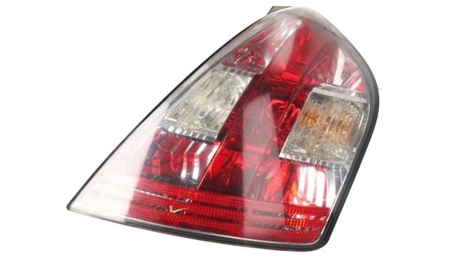 46823705 Fiat/Alfa/Lancia