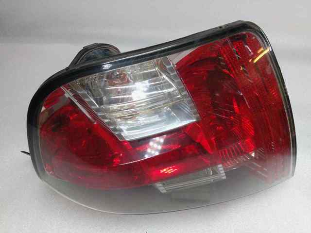 46823705 FIAT Piloto trasero derecho comprar Bilbao