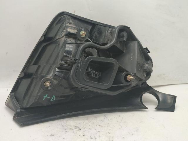 46823705 FIAT Piloto trasero derecho  en stock Córdoba