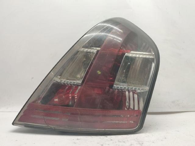 46823705 FIAT Piloto trasero derecho  disponible Ourense