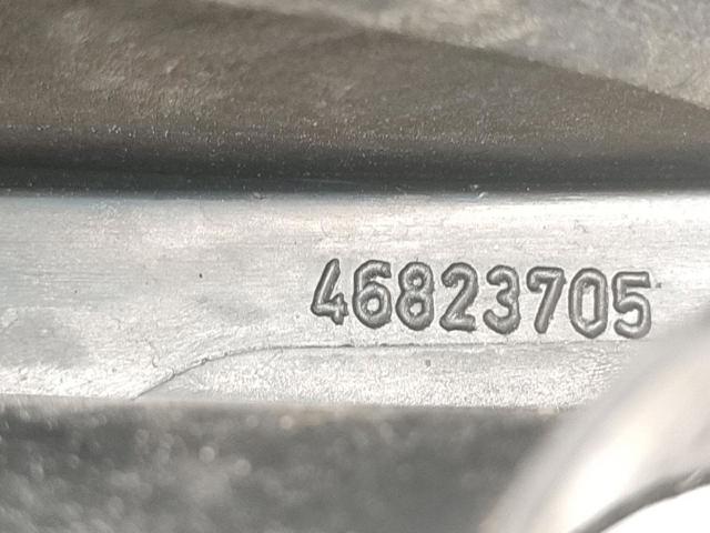 46823705 FIAT Piloto trasero derecho  disponible Alicante