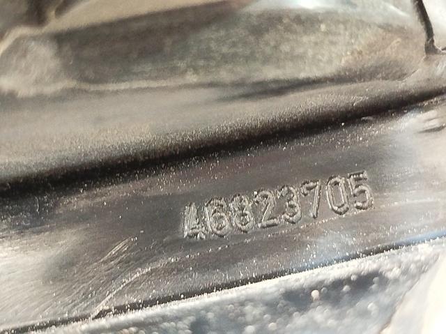 46823705 Fiat/Alfa/Lancia