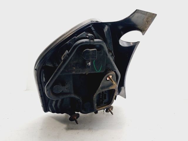 46823705 FIAT Piloto trasero derecho comprar Madrid