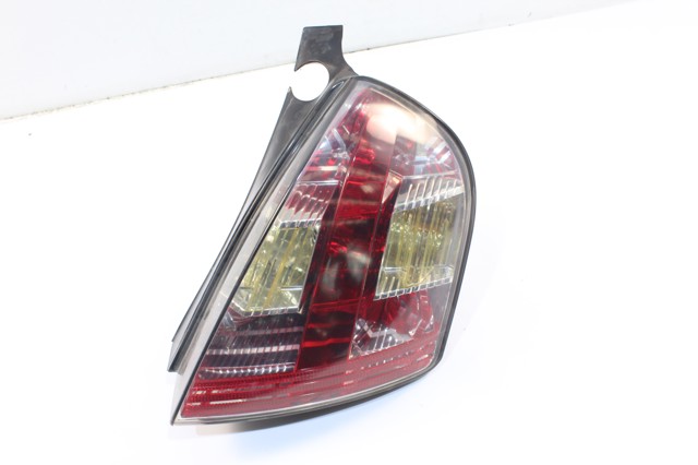46823705 FIAT Piloto trasero derecho  en stock Huelva