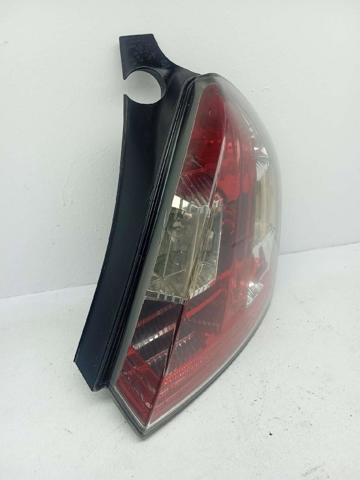 FIAT 46823705 Piloto trasero derecho  comprar en Murcia